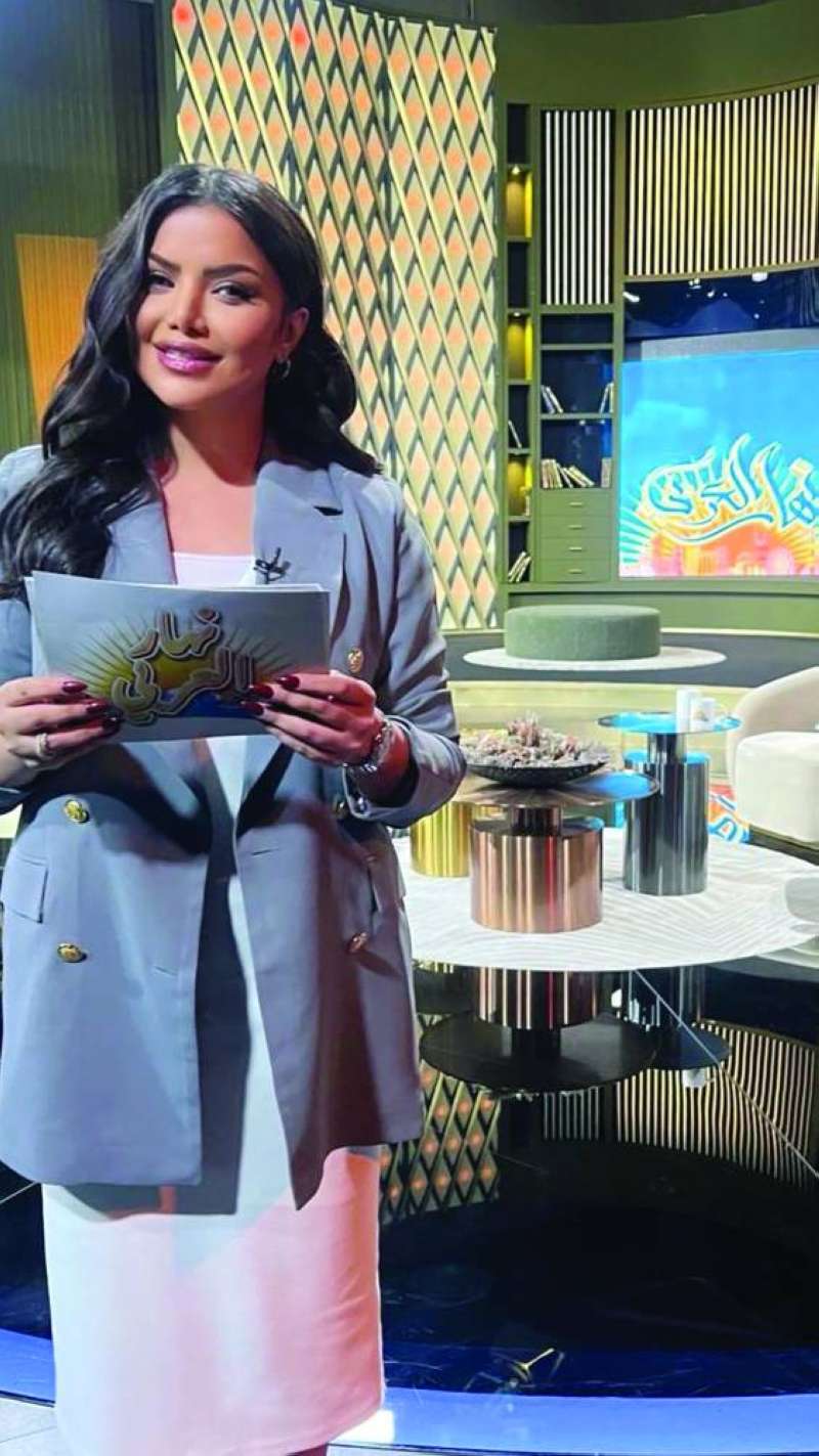 


إيمان الدرويش 