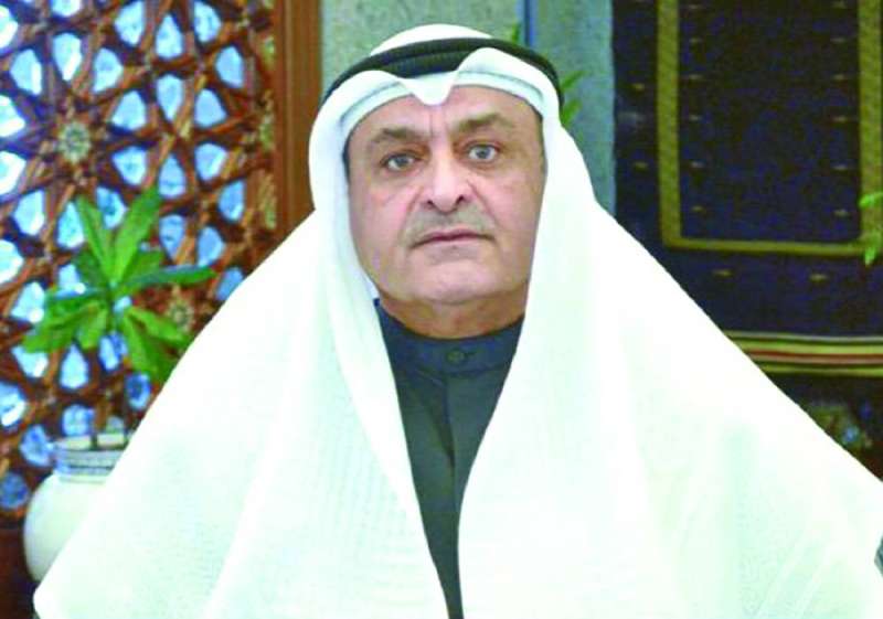 


جمال اللوغاني 