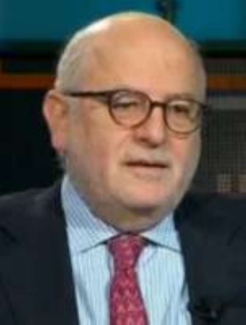 خير الله خير الله