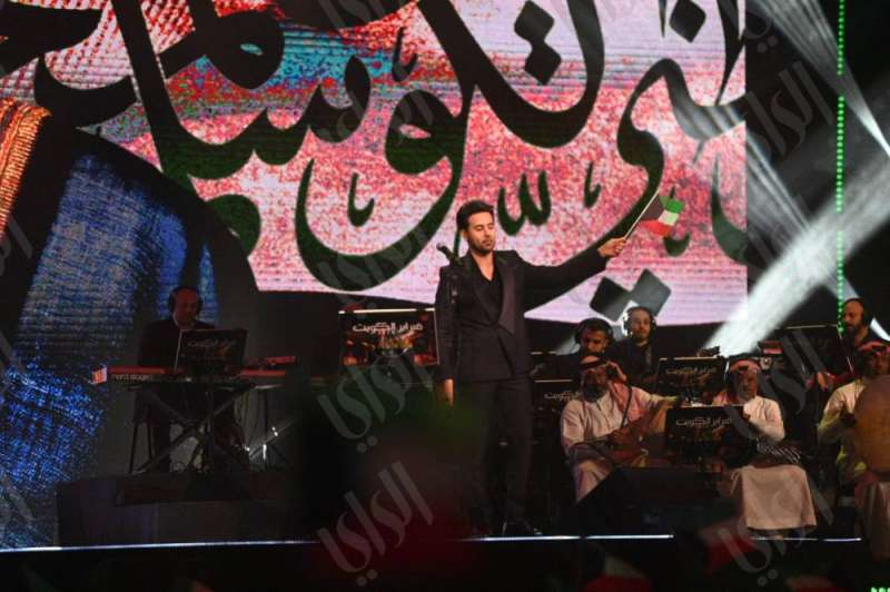 تصوير نايف العقلة

