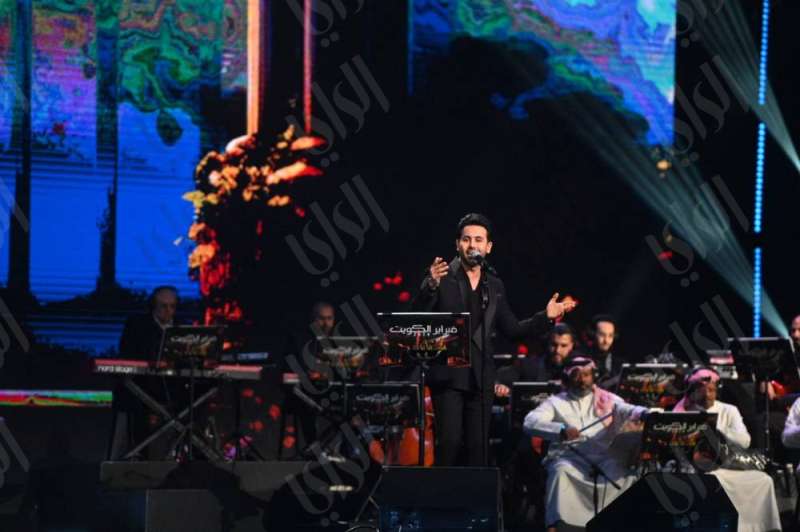 تصوير نايف العقلة
