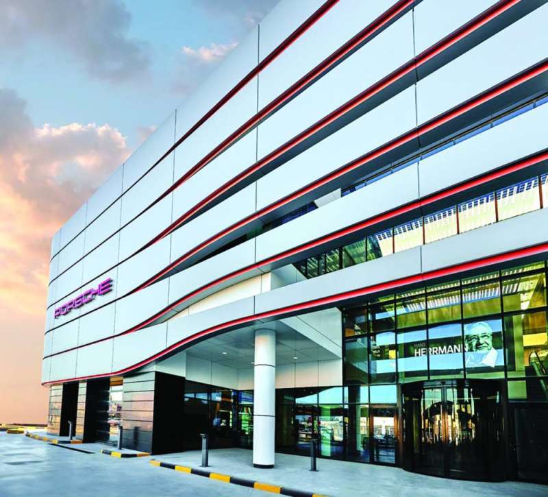 


المركز الجديد 