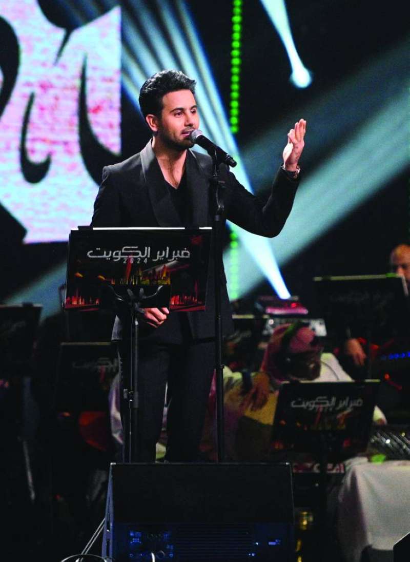 


فؤاد عبدالواحد 