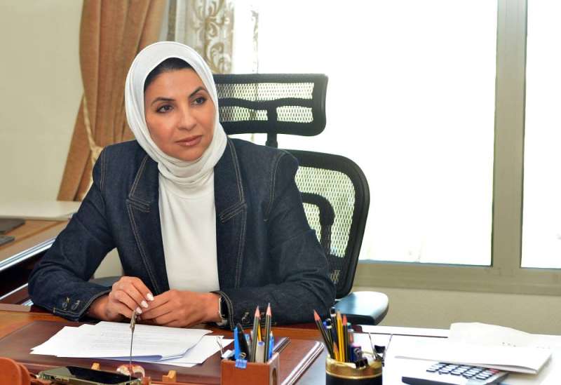 أسماء الموسى 