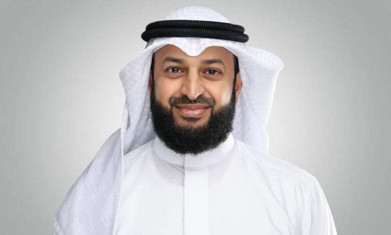 عبدالله فهاد