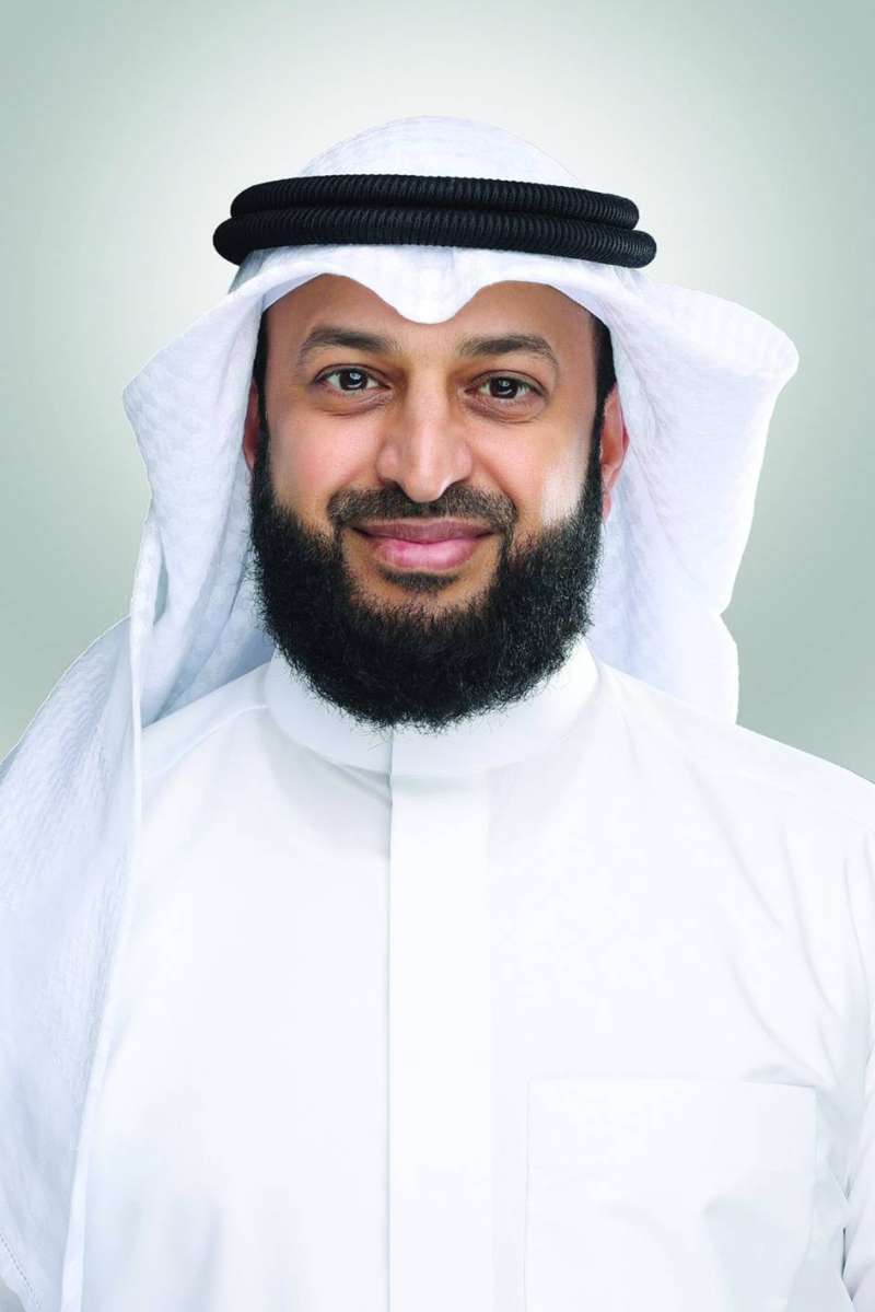 عبدالله فهاد