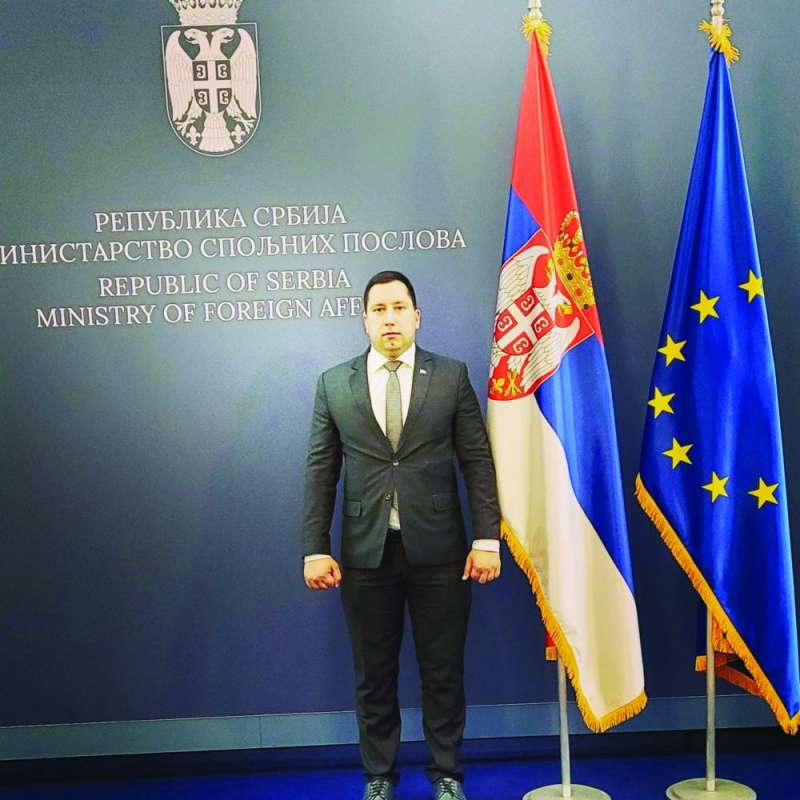 فيليب كاتيتش