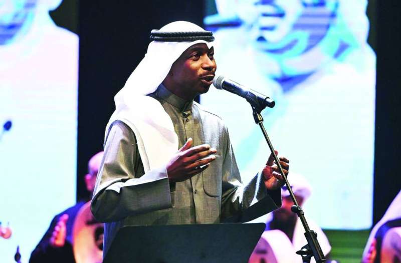 


فواز المرزوق 