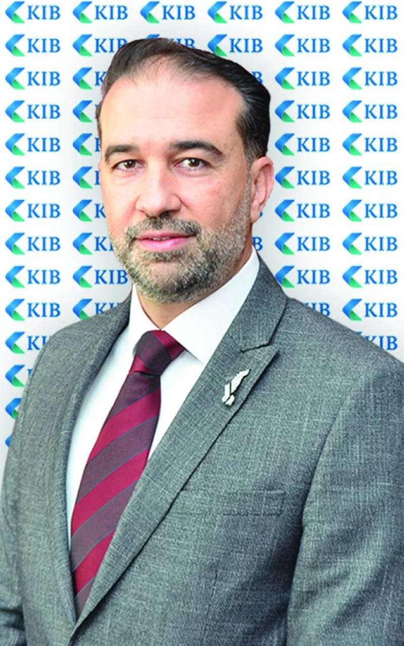 حسام الكولك 