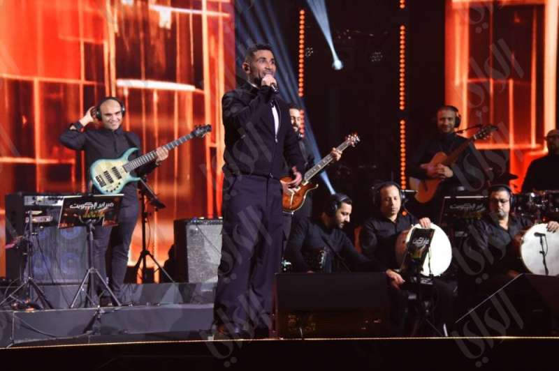 تصوير| سعود سالم
