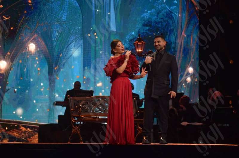 تصوير سعود سالم