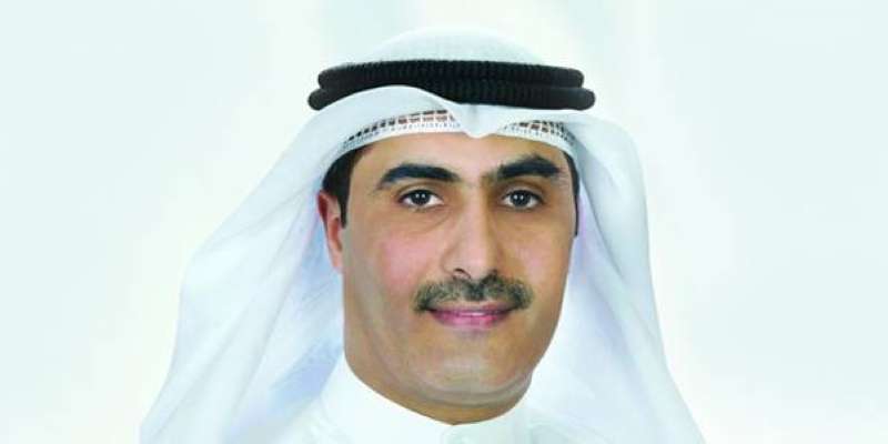 ناصر الدوسري