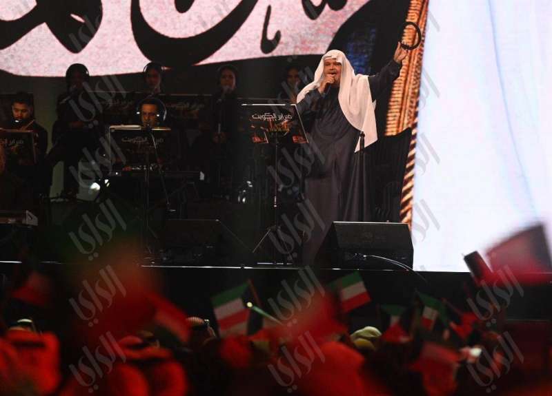 تصوير| نايف العقلة