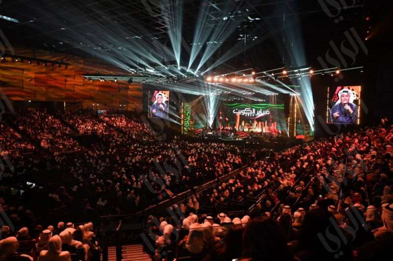 تصوير| نايف العقلة