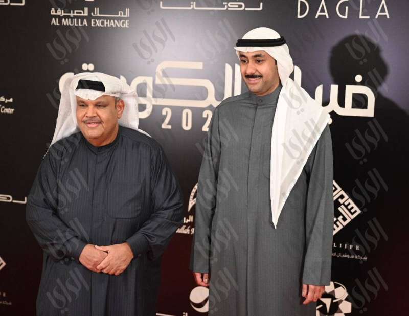 تصوير| نايف العقلة