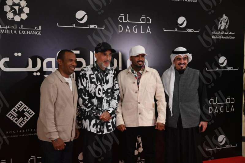 تصوير| نايف العقلة