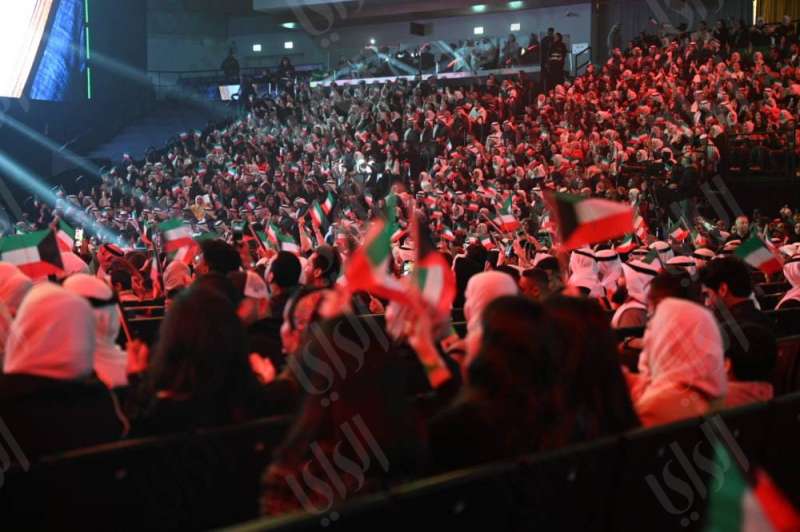 تصوير| نايف العقلة