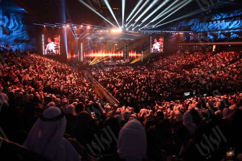 تصوير| نايف العقلة