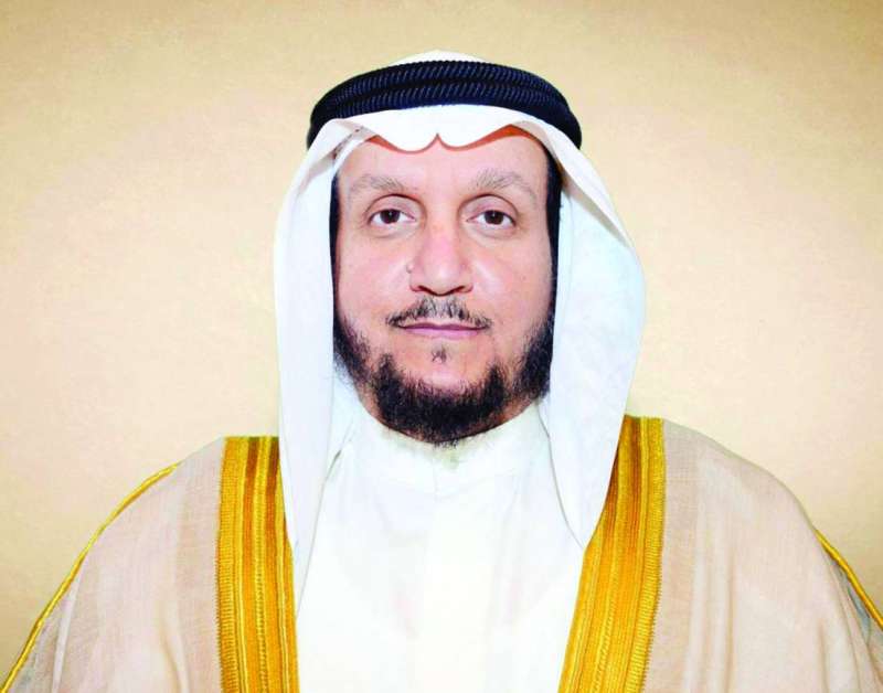 


شريدة المعوشرجي 