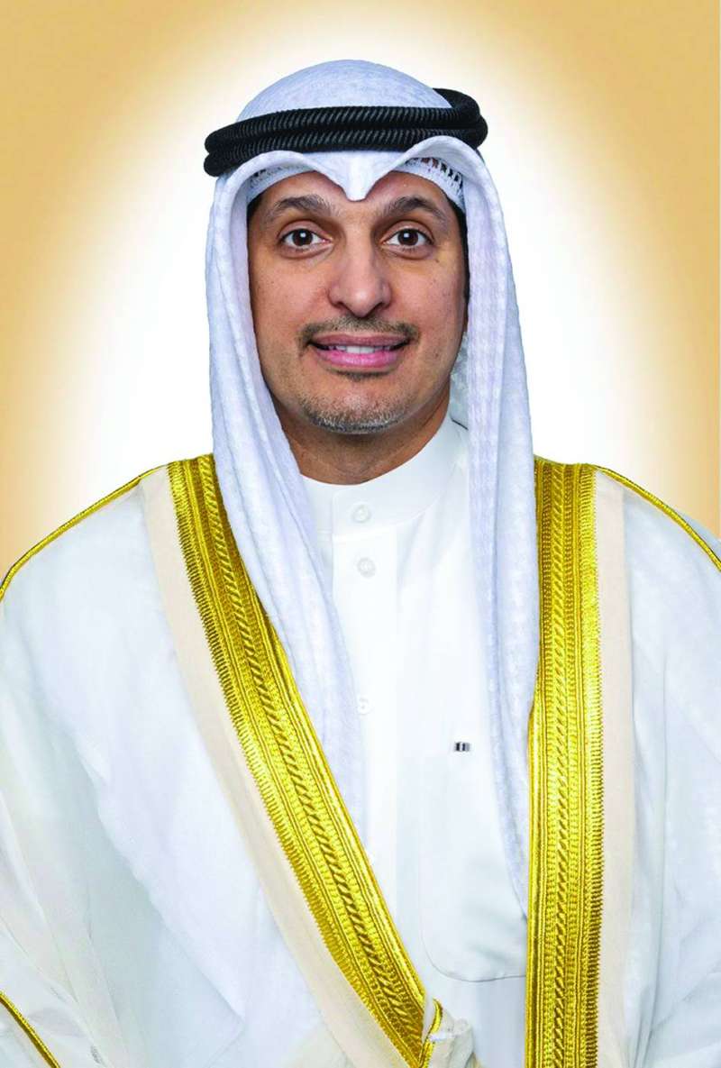 عبدالرحمن المطيري 