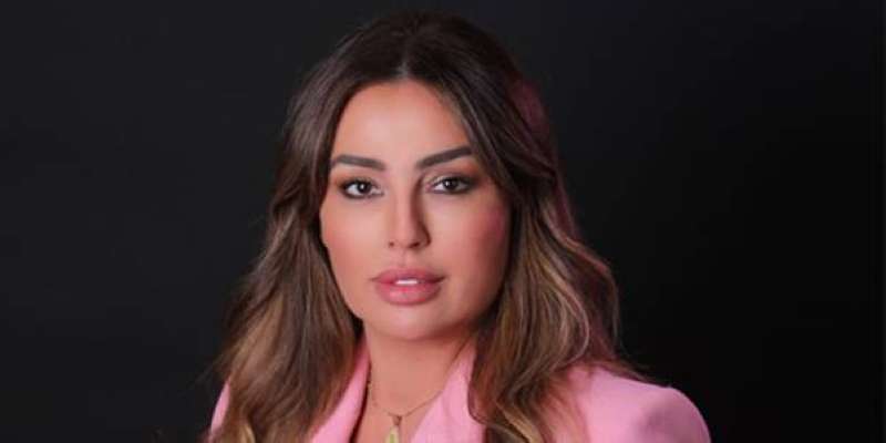 سابين الكيك 