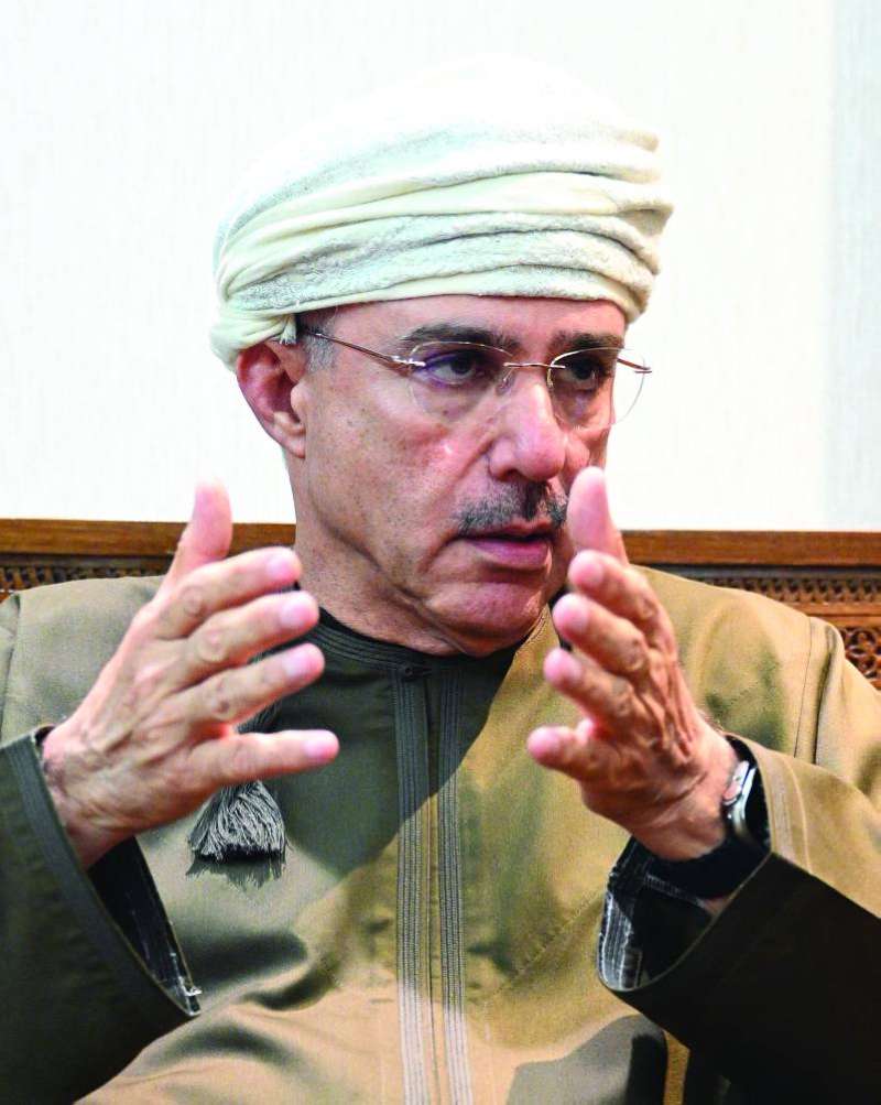 


محمد العارضي 