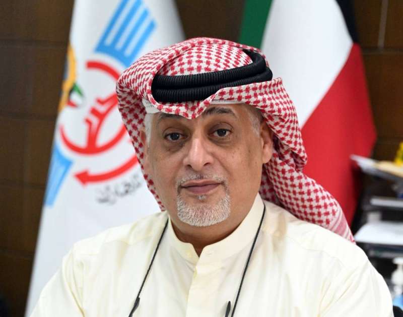 أسامة الشامي 