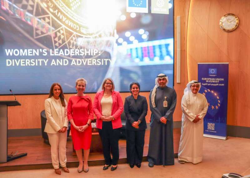 كويستينن ونوينس والعبدالكريم والدوسري والسنعوسي والفضالة