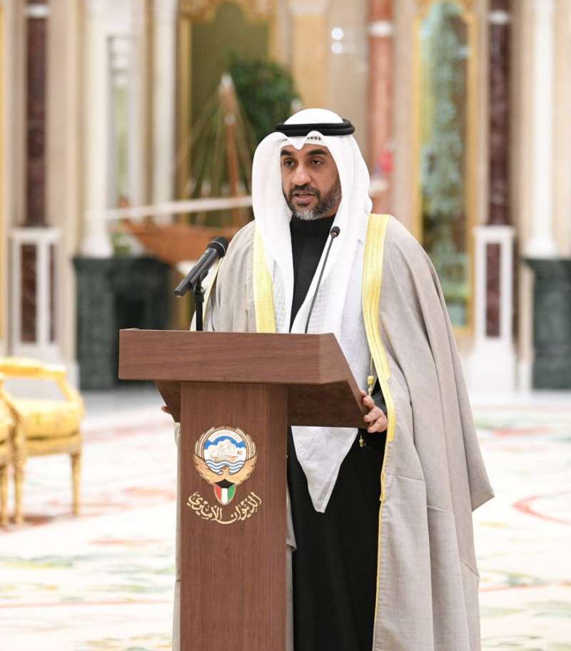 عبدالله الجوعان