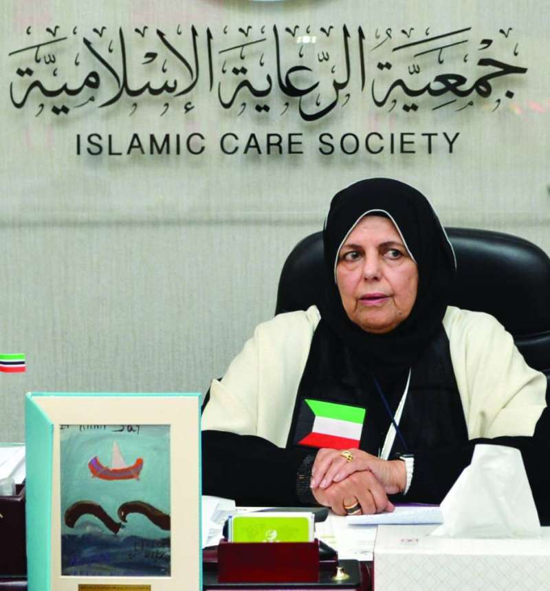 


حصة الشبيكي 