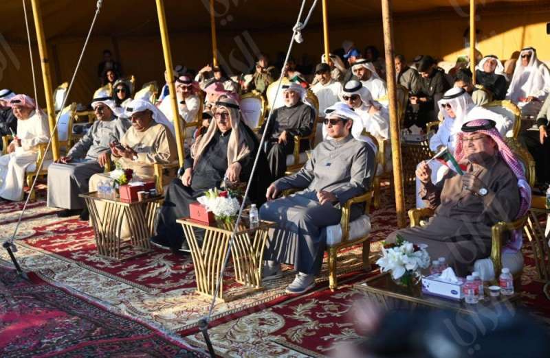 (تصوير نايف العقلة) 