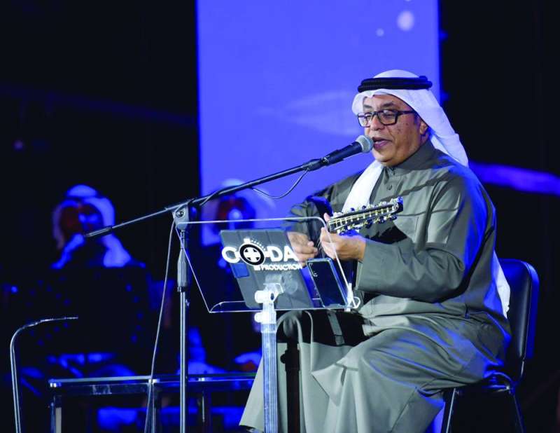 محمد البكري