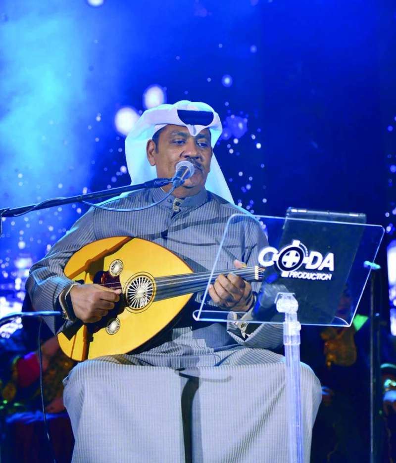 طارق سليمان