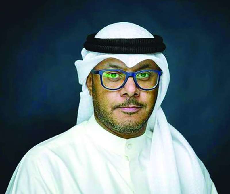 عبدالله الزيدان