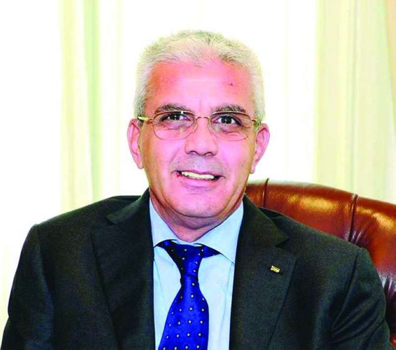 


سفير فلسطين 