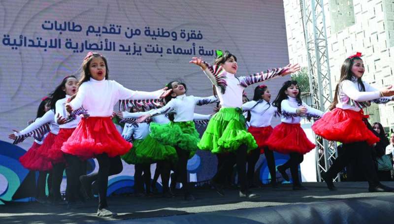 (تصوير نايف العقلة)