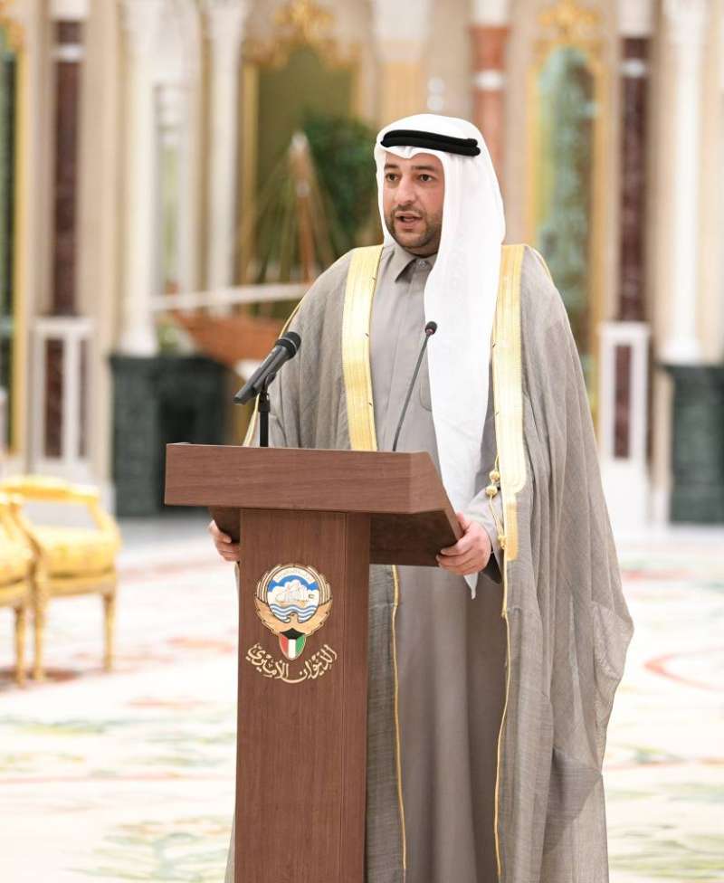 داود معرفي