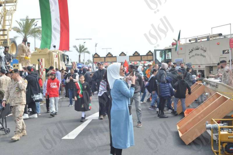 |تصوير: سعود سالم|