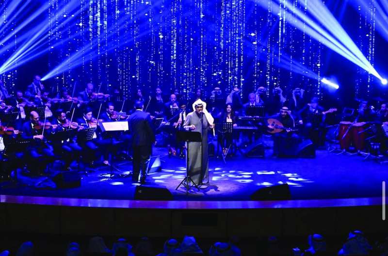 محمد البلوشي