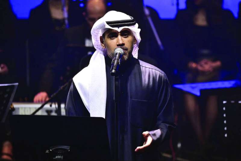 عبدالعزيز أحمد