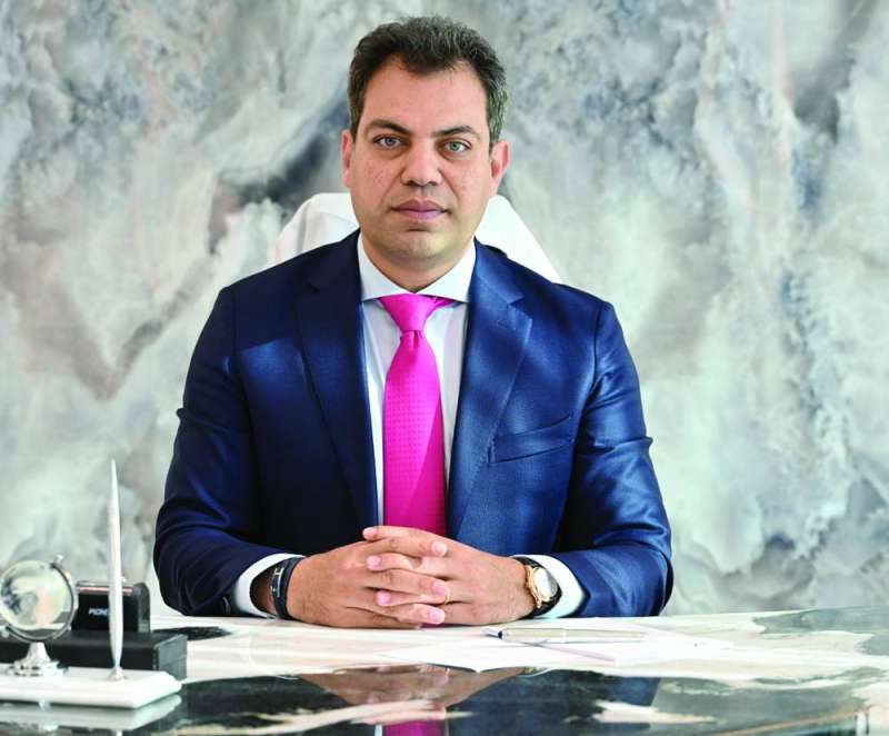 


الدكتور عمر الحشاش 