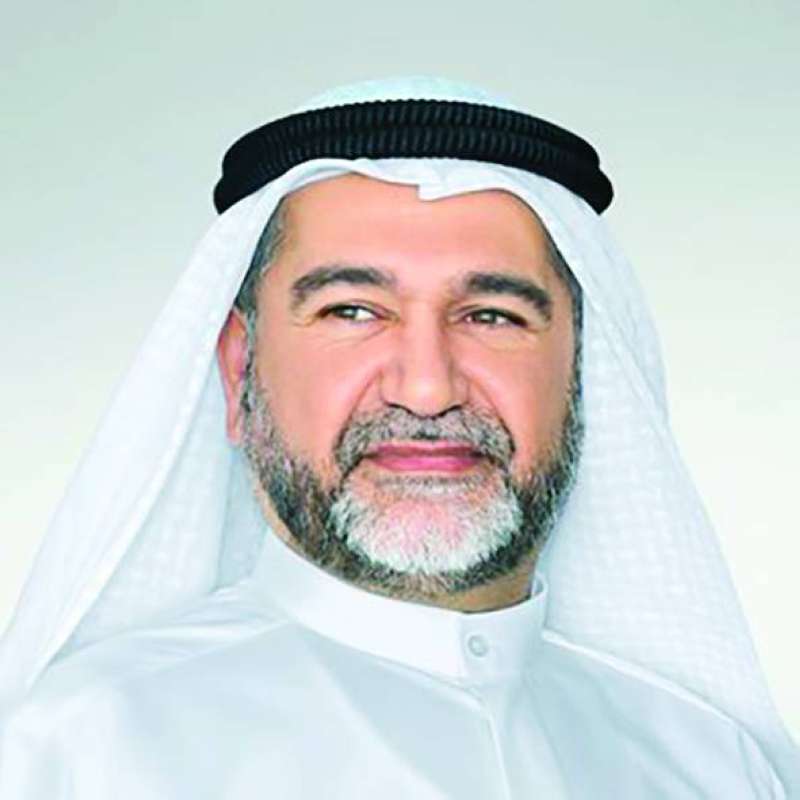


محمد الأنصاري 