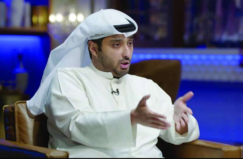 


مشاري الابراهيم 