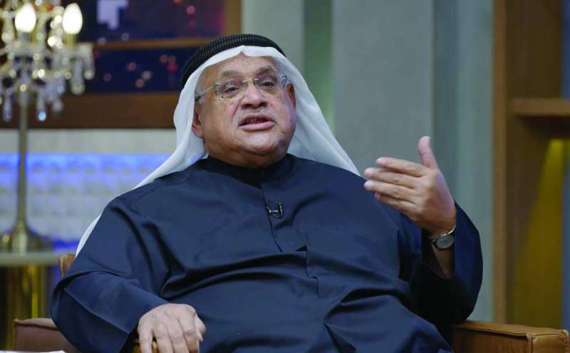 


أحمد الديين 