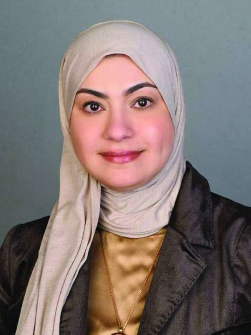 


ابتسام الجمعة 