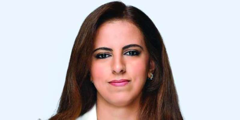 منيرة الأمير