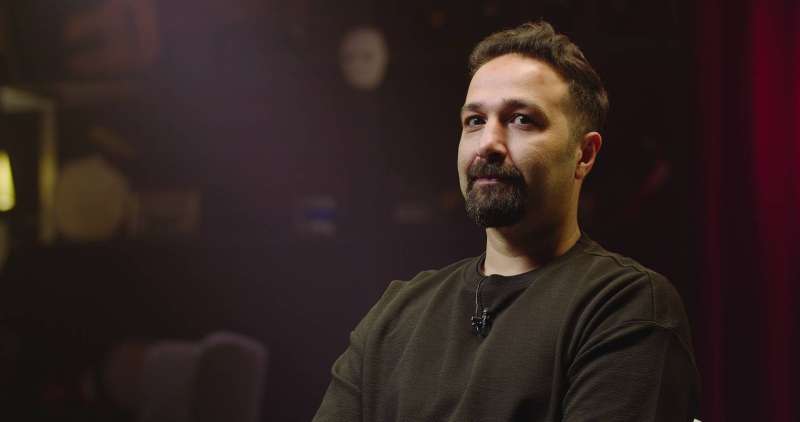 


عبدالله الزيد 