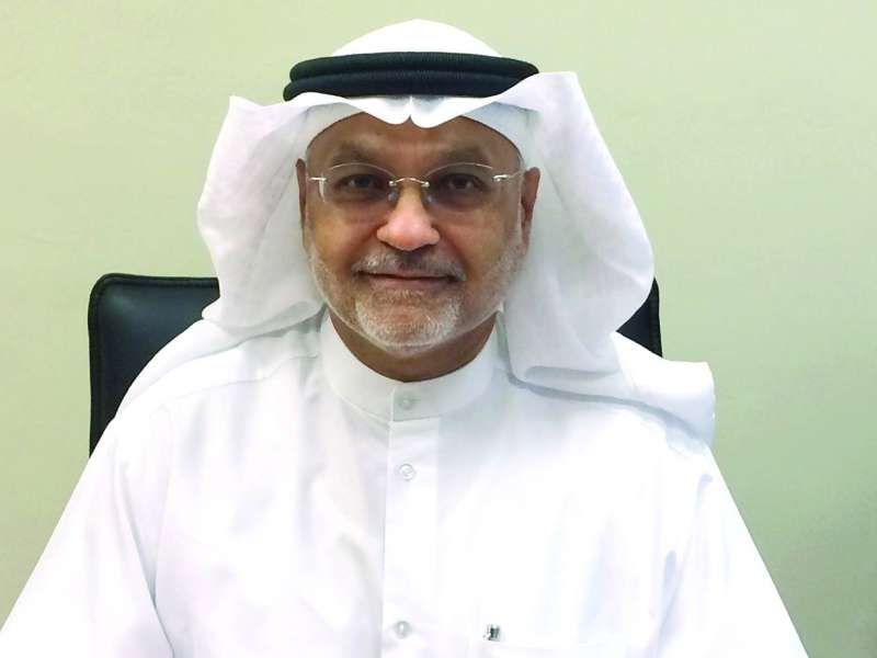 محسن الحسيني