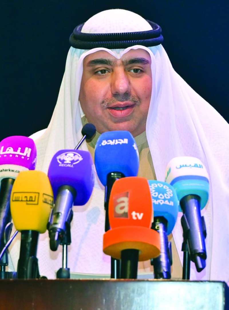 


مساعد الزامل 