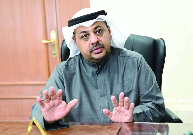 


عبدالرحمن الفارس 